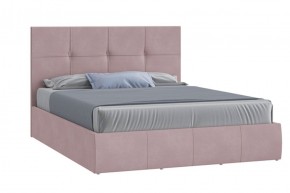 ТВИСТ Кровать с ПМ 1800 в Миассе - miass.ok-mebel.com | фото 3