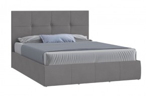 ТВИСТ Кровать с ПМ 1800 в Миассе - miass.ok-mebel.com | фото 5