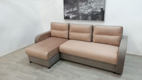 Угловой диван Евро в Миассе - miass.ok-mebel.com | фото 3