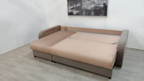 Угловой диван Евро в Миассе - miass.ok-mebel.com | фото 4