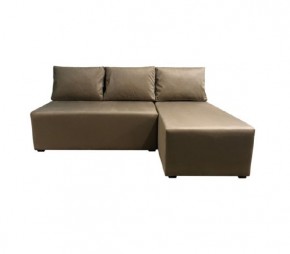 Угловой диван Winkel 21001 (ткань Банни 11) в Миассе - miass.ok-mebel.com | фото