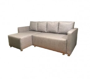 Угловой диван Winkel 22001 (ткань Velutto) в Миассе - miass.ok-mebel.com | фото