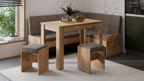 Уголок кухонный Пекин в Миассе - miass.ok-mebel.com | фото 3