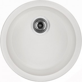 ULS460 - 07 в Миассе - miass.ok-mebel.com | фото
