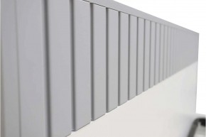 УРБАН - 7.16 Кровать 1600 С ОРТОПЕДОМ и ПМ ПВК в Миассе - miass.ok-mebel.com | фото 5