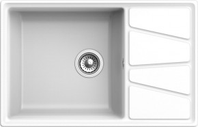 V-780L иней в Миассе - miass.ok-mebel.com | фото