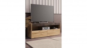 ВЕГАС Тумба ТВ в Миассе - miass.ok-mebel.com | фото