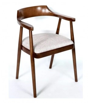 Венское кресло Меркурий (мягкое) в Миассе - miass.ok-mebel.com | фото