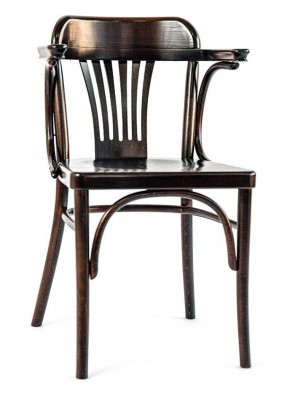 Венское кресло Венера (твердый) в Миассе - miass.ok-mebel.com | фото