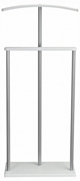 Вешалка для костюма Дэви 1 в Миассе - miass.ok-mebel.com | фото 2