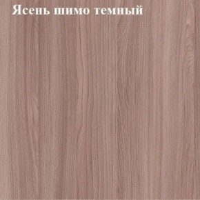 Вешалка для одежды в Миассе - miass.ok-mebel.com | фото 3