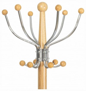 Вешалка-стойка Hanami (mod. GH-8617) в Миассе - miass.ok-mebel.com | фото 2