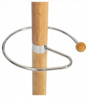 Вешалка-стойка Hanami (mod. GH-8617) в Миассе - miass.ok-mebel.com | фото 4