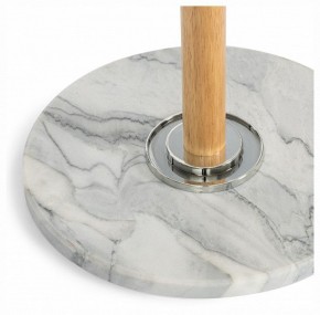 Вешалка-стойка Hanami (mod. GH-8617) в Миассе - miass.ok-mebel.com | фото 5