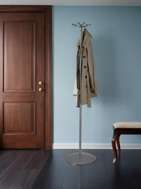 Вешалка-стойка Пико 16 в Миассе - miass.ok-mebel.com | фото 6