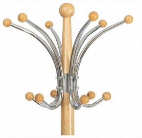 Вешалка-стойка Sakura (mod. GH-8606) в Миассе - miass.ok-mebel.com | фото 2