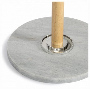 Вешалка-стойка Sakura (mod. GH-8606) в Миассе - miass.ok-mebel.com | фото 5