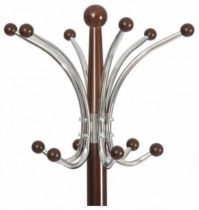 Вешалка-стойка Sakura (mod. GH-8606) в Миассе - miass.ok-mebel.com | фото 2