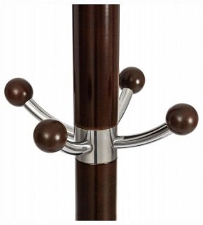 Вешалка-стойка Sakura (mod. GH-8606) в Миассе - miass.ok-mebel.com | фото 3