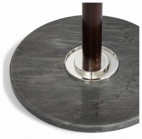 Вешалка-стойка Sakura (mod. GH-8606) в Миассе - miass.ok-mebel.com | фото 5