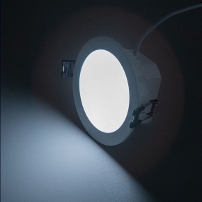 Встраиваемый светильник Citilux Акви CLD008110V в Миассе - miass.ok-mebel.com | фото 12