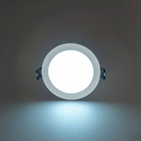 Встраиваемый светильник Citilux Акви CLD008110V в Миассе - miass.ok-mebel.com | фото 14