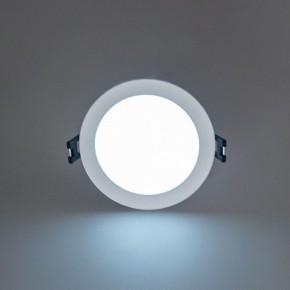Встраиваемый светильник Citilux Акви CLD008110V в Миассе - miass.ok-mebel.com | фото 16