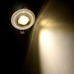 Встраиваемый светильник Citilux Боска CLD041NW2 в Миассе - miass.ok-mebel.com | фото 11