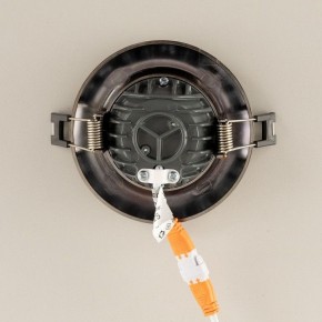 Встраиваемый светильник Citilux Боска CLD041NW3 в Миассе - miass.ok-mebel.com | фото 15