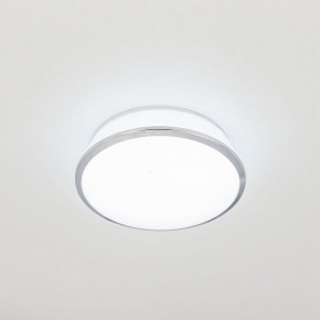 Встраиваемый светильник Citilux Дельта CLD6008N в Миассе - miass.ok-mebel.com | фото 2