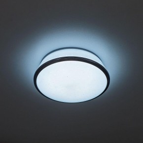 Встраиваемый светильник Citilux Дельта CLD6008N в Миассе - miass.ok-mebel.com | фото 6