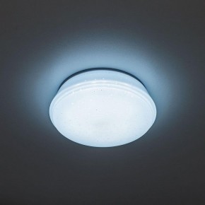Встраиваемый светильник Citilux Дельта CLD6008Nz в Миассе - miass.ok-mebel.com | фото 5
