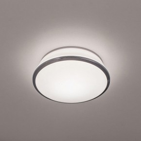 Встраиваемый светильник Citilux Дельта CLD6008W в Миассе - miass.ok-mebel.com | фото 3