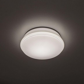Встраиваемый светильник Citilux Дельта CLD6008W в Миассе - miass.ok-mebel.com | фото 4