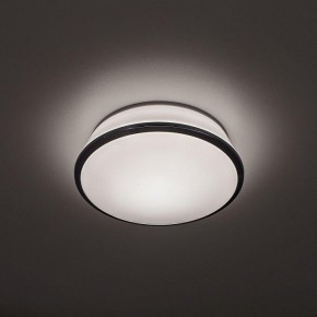 Встраиваемый светильник Citilux Дельта CLD6008W в Миассе - miass.ok-mebel.com | фото 5