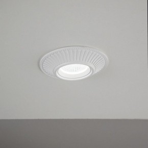 Встраиваемый светильник Citilux Дзета CLD042NW0 в Миассе - miass.ok-mebel.com | фото 7