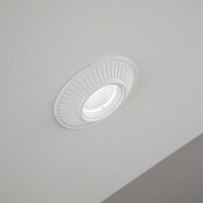 Встраиваемый светильник Citilux Дзета CLD042NW0 в Миассе - miass.ok-mebel.com | фото 9