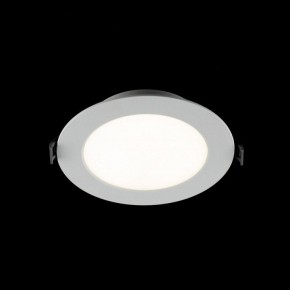 Встраиваемый светильник Citilux Галс CLD5507N в Миассе - miass.ok-mebel.com | фото 13
