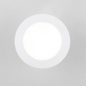 Встраиваемый светильник Citilux Галс CLD5507N в Миассе - miass.ok-mebel.com | фото 6
