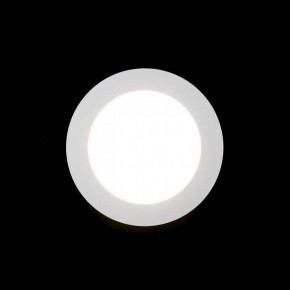 Встраиваемый светильник Citilux Галс CLD5507N в Миассе - miass.ok-mebel.com | фото 8