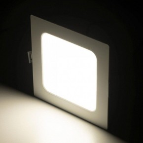 Встраиваемый светильник Citilux Галс CLD55K07N в Миассе - miass.ok-mebel.com | фото 11