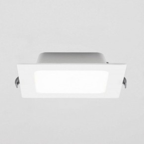 Встраиваемый светильник Citilux Галс CLD55K07N в Миассе - miass.ok-mebel.com | фото 3