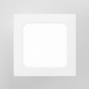 Встраиваемый светильник Citilux Галс CLD55K07N в Миассе - miass.ok-mebel.com | фото 7