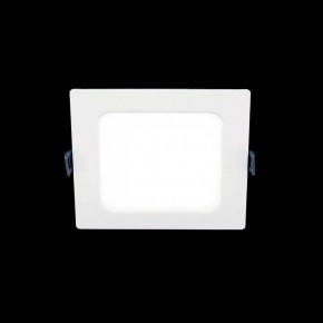 Встраиваемый светильник Citilux Галс CLD55K07N в Миассе - miass.ok-mebel.com | фото 8