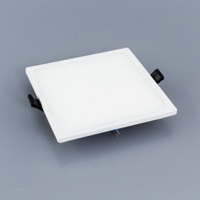 Встраиваемый светильник Citilux Омега CLD50K150N в Миассе - miass.ok-mebel.com | фото 3