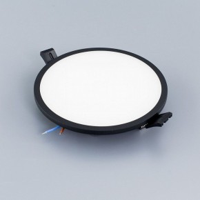 Встраиваемый светильник Citilux Омега CLD50R152 в Миассе - miass.ok-mebel.com | фото 3