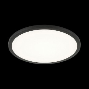 Встраиваемый светильник Citilux Омега CLD50R152 в Миассе - miass.ok-mebel.com | фото 4