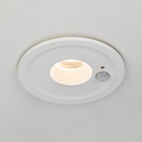 Встраиваемый светильник Citilux Sigma CLD00305S в Миассе - miass.ok-mebel.com | фото 3