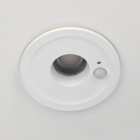 Встраиваемый светильник Citilux Sigma CLD00305S в Миассе - miass.ok-mebel.com | фото 4