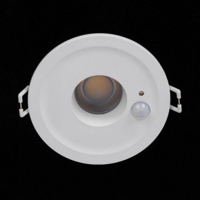 Встраиваемый светильник Citilux Sigma CLD00305S в Миассе - miass.ok-mebel.com | фото 5